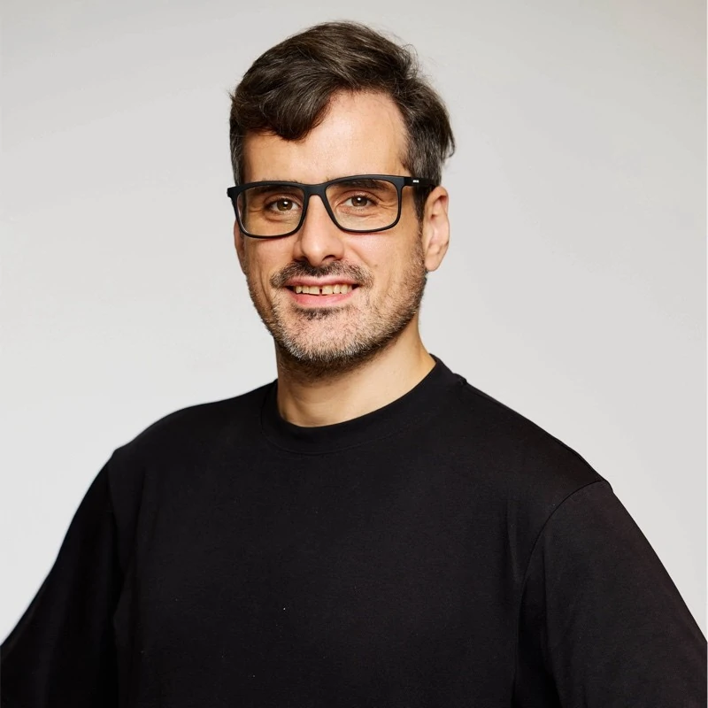 Profile picture of Pablo Emiliano Terradillos